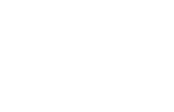 Hulu Logo White with a Transparent Background