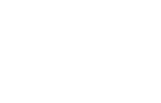 Legendary Logo White with a Transparent Background