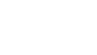 Netflix Logo White with a Transparent Background