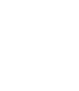 Warner Bros Logo White with a Transparent Background